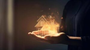 realestate
