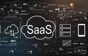 saas